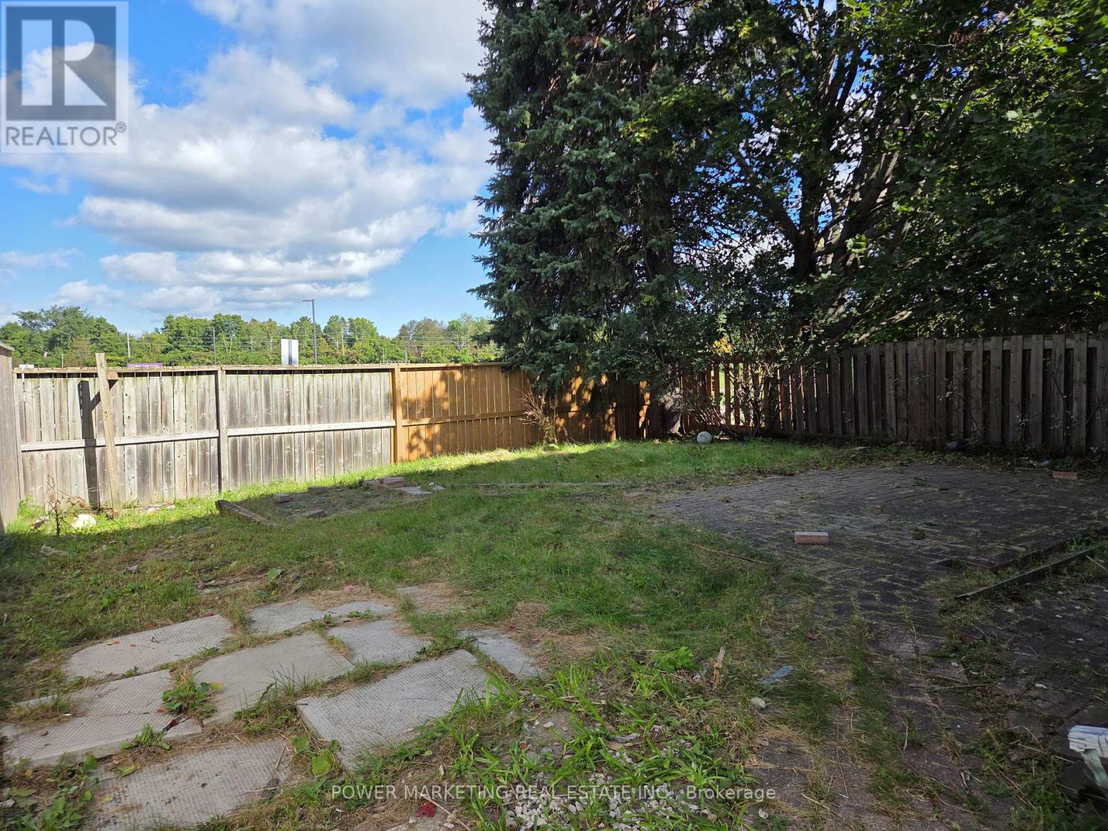 B - 81 Craig Henry Drive, Ottawa, Ontario  K2G 3S8 - Photo 11 - X13797126
