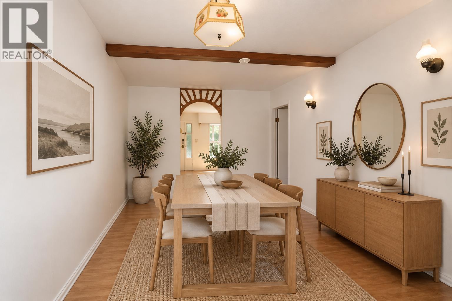 1777 E 4th Avenue, Vancouver, British Columbia  V5N 1J9 - Photo 6 - R3161446