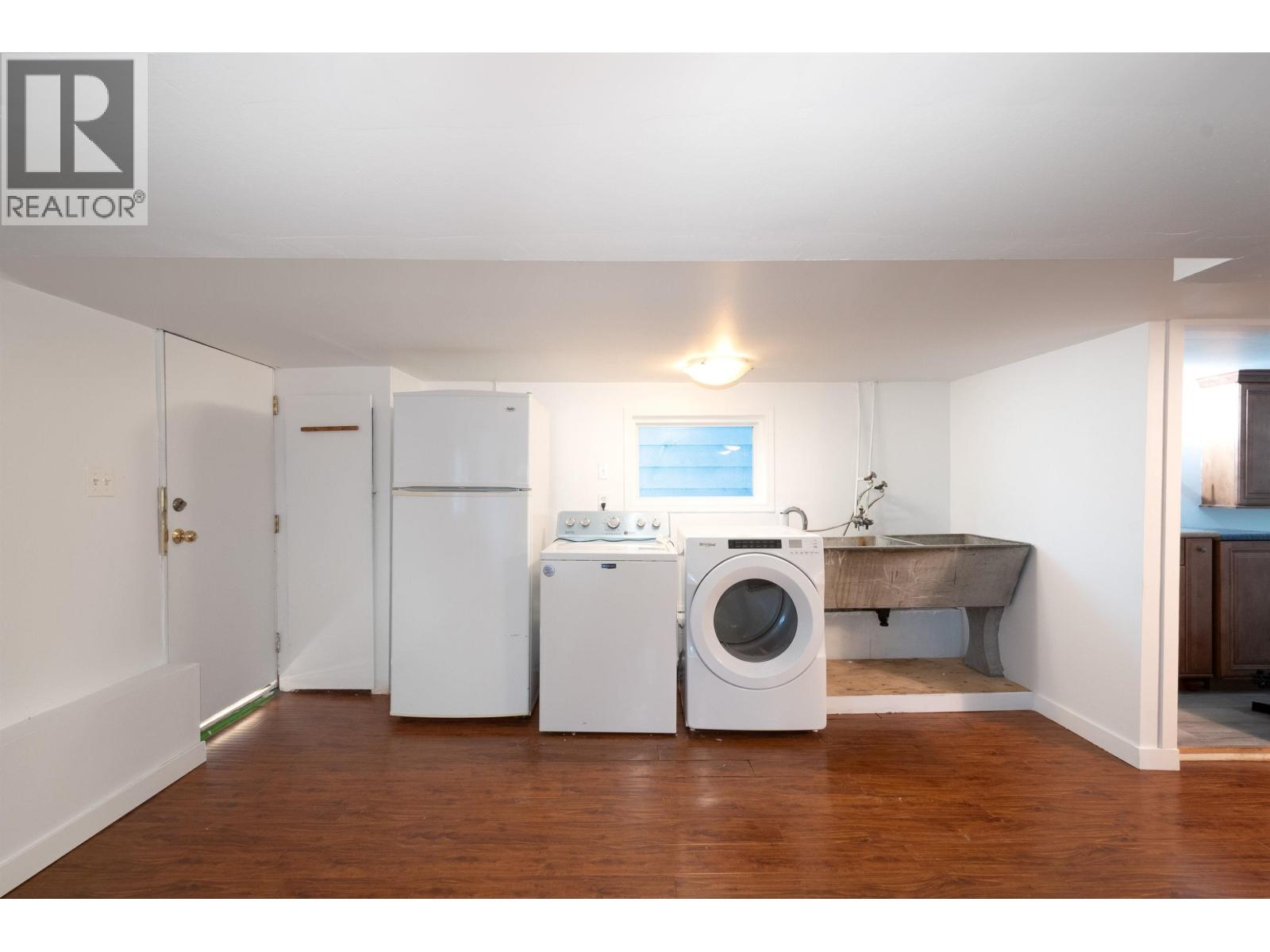 1777 E 4th Avenue, Vancouver, British Columbia  V5N 1J9 - Photo 23 - R3161446