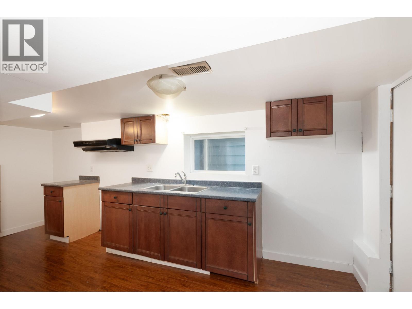 1777 E 4th Avenue, Vancouver, British Columbia  V5N 1J9 - Photo 28 - R3161446
