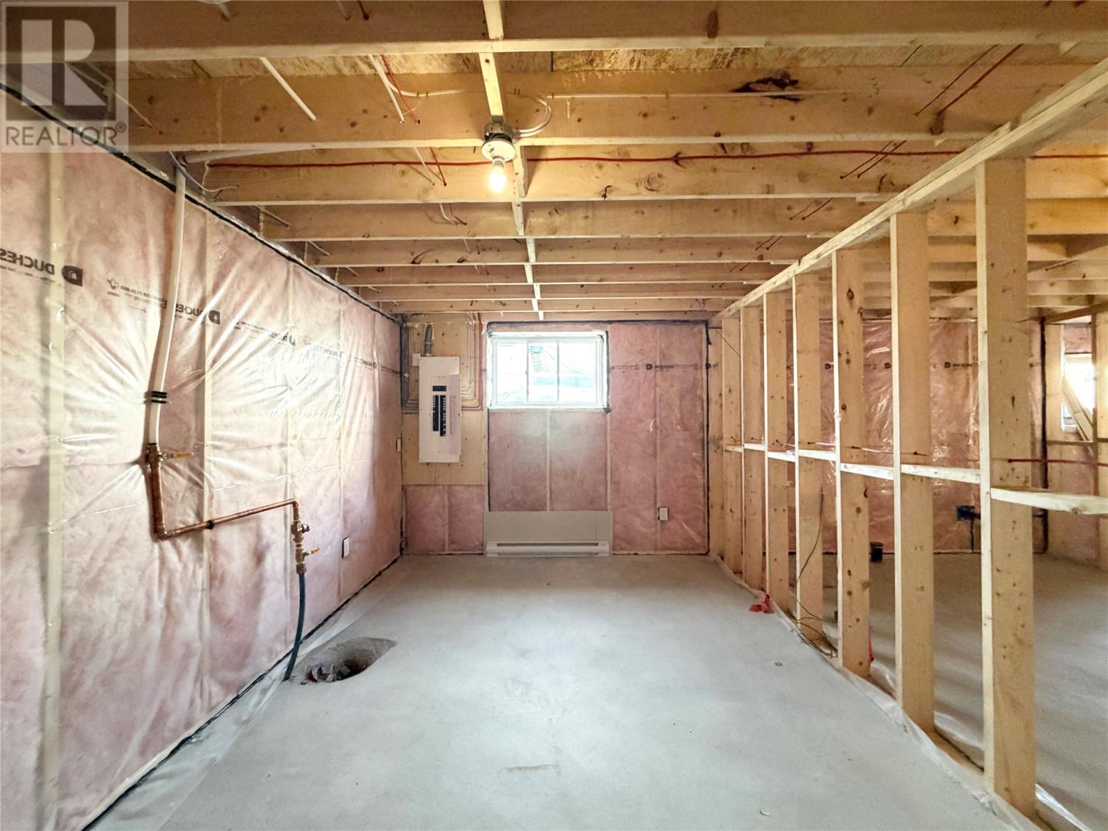 5A Mountainview Drive photo 16