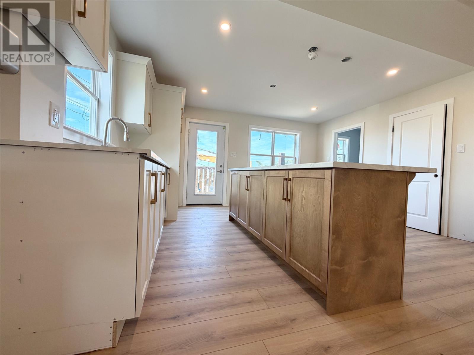 5A Mountainview Drive photo 4