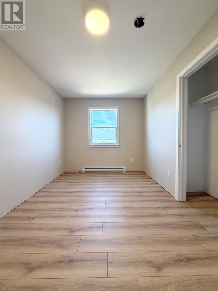 5A Mountainview Drive photo 13