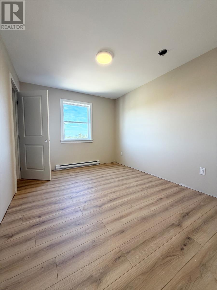 5A Mountainview Drive photo 12