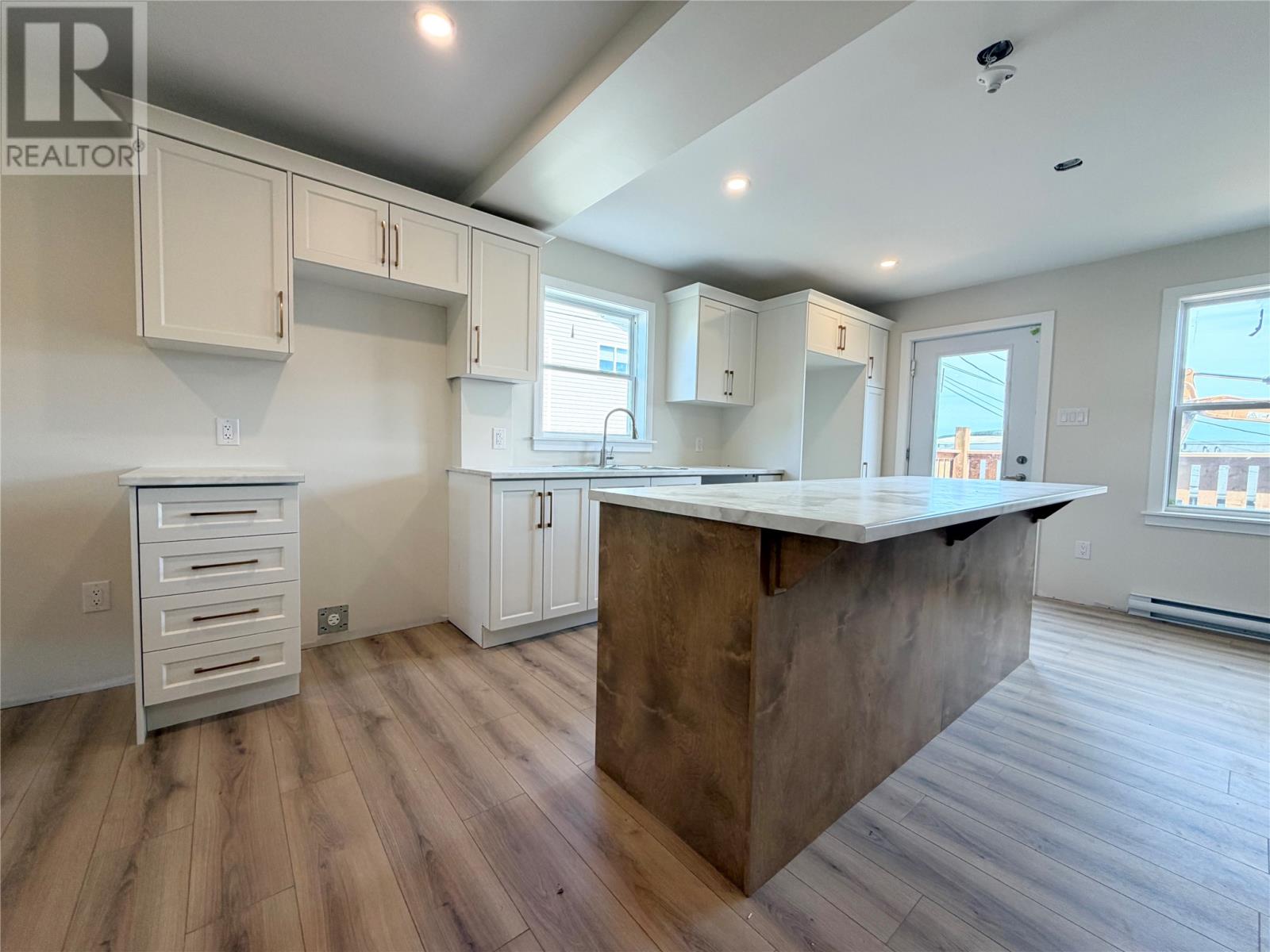 5A Mountainview Drive photo 2