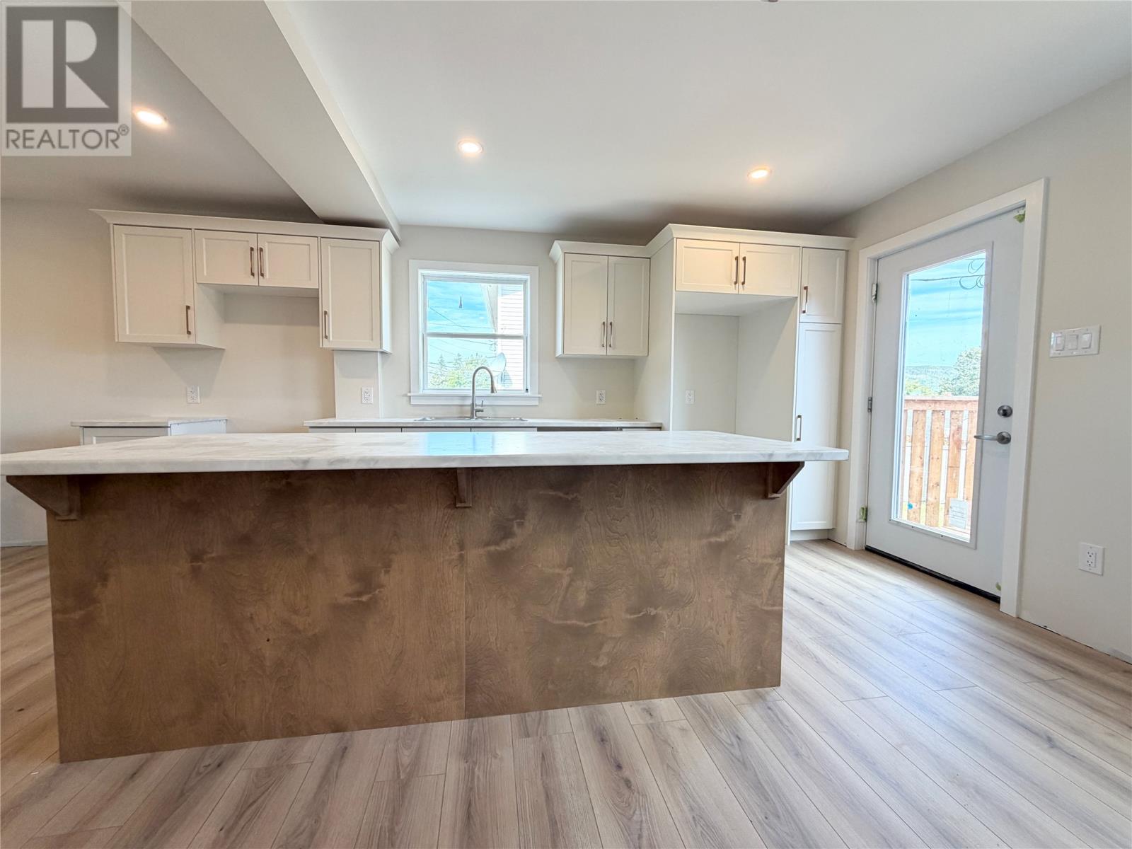5A Mountainview Drive photo 3