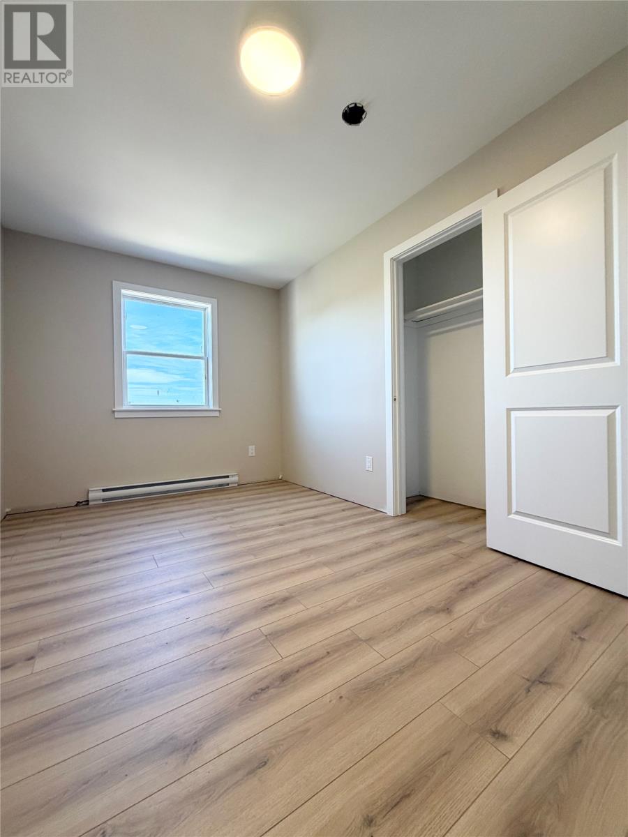 5A Mountainview Drive photo 14