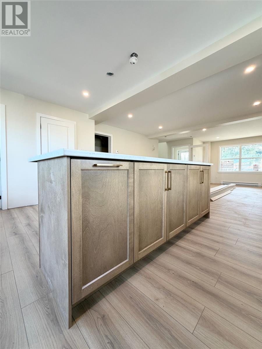 5A Mountainview Drive photo 5