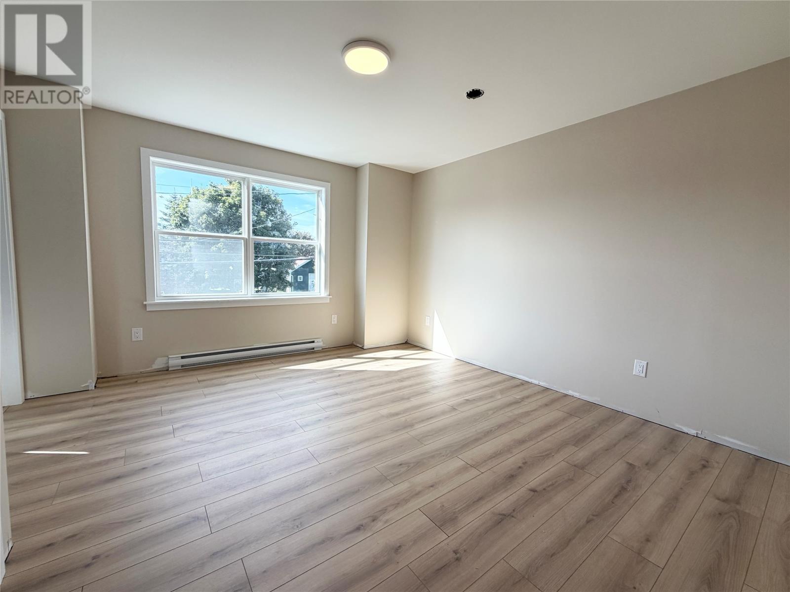 5A Mountainview Drive photo 7
