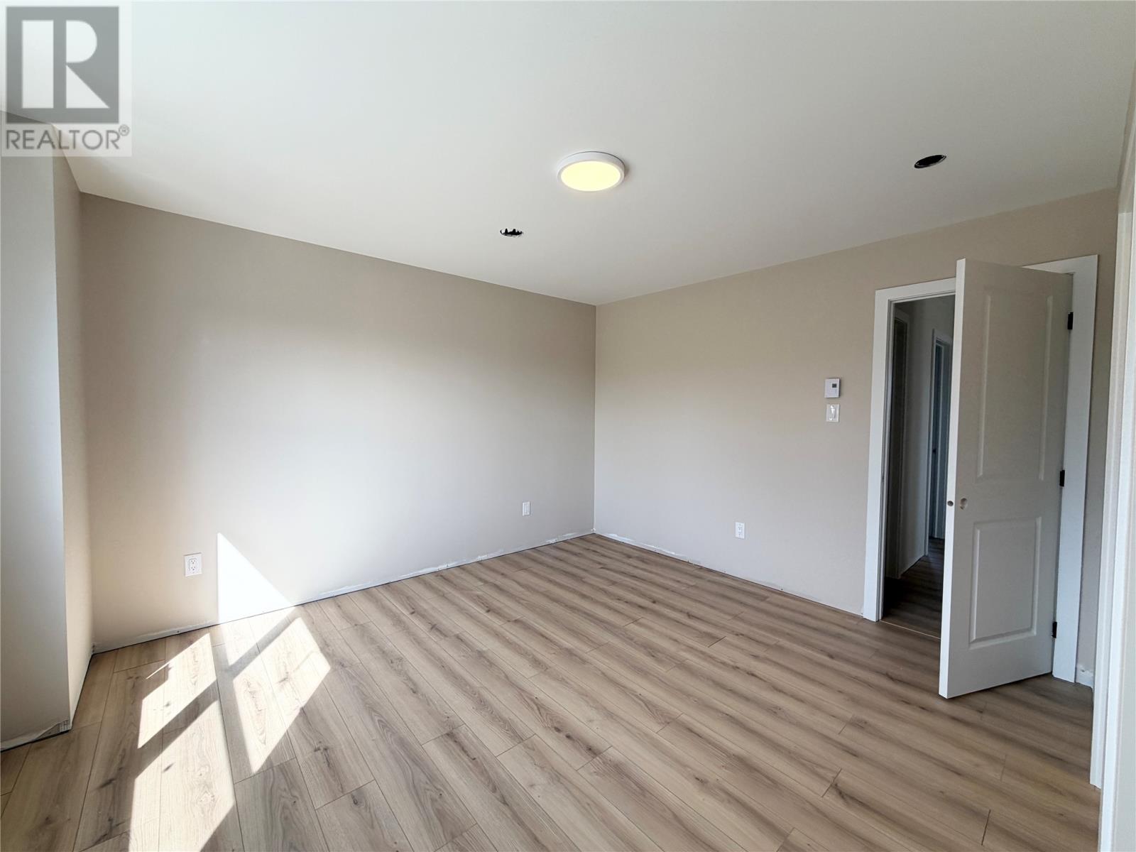 5A Mountainview Drive photo 8