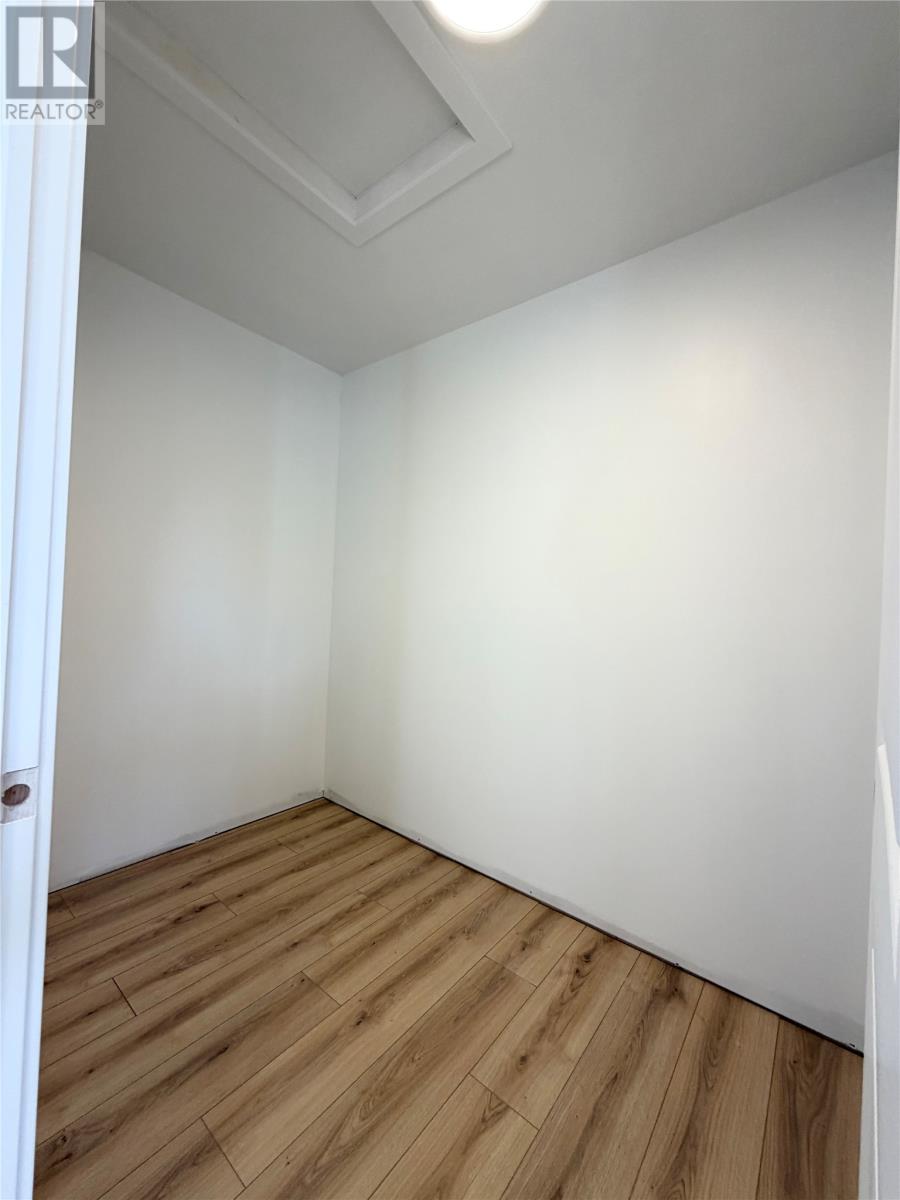 5A Mountainview Drive photo 9