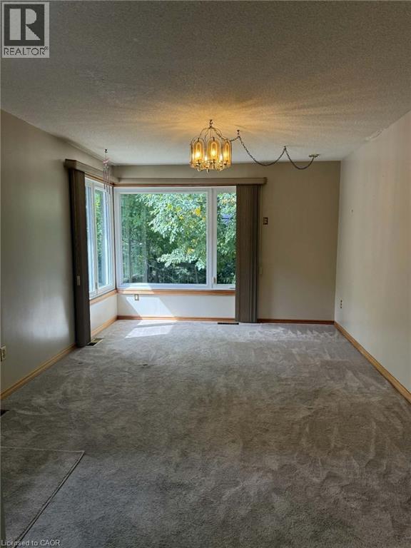 296 East 21st Street, Hamilton, Ontario  L8V 2T9 - Photo 27 - 40864891