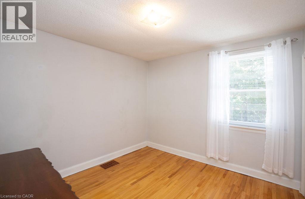296 East 21st Street, Hamilton, Ontario  L8V 2T9 - Photo 29 - 40864891