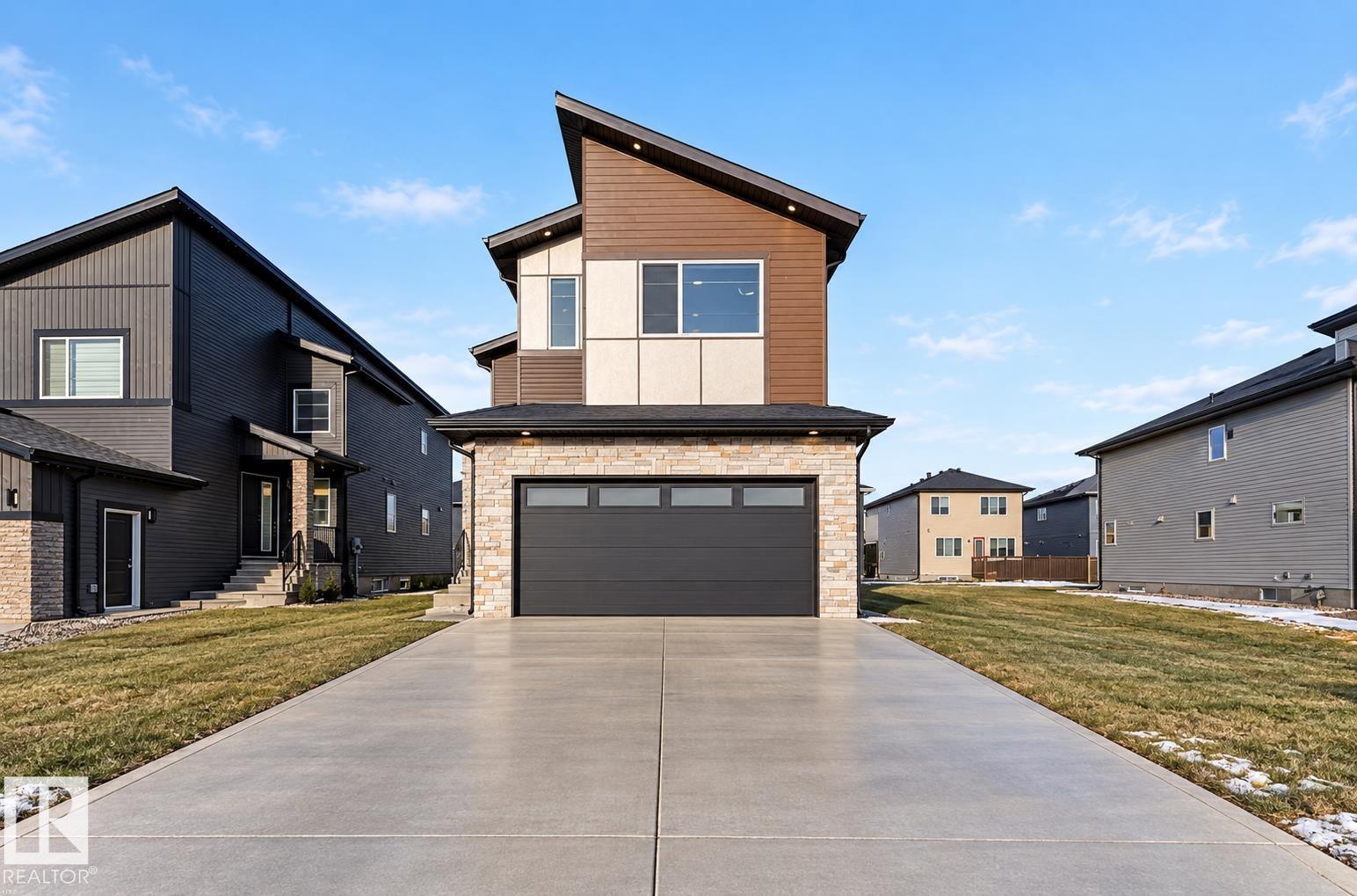 2514 63 AV, rural leduc county, Alberta