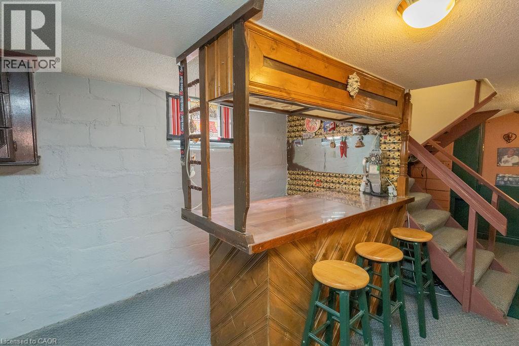 296 East 21st Street, Hamilton, Ontario  L8V 2T9 - Photo 46 - 40864891