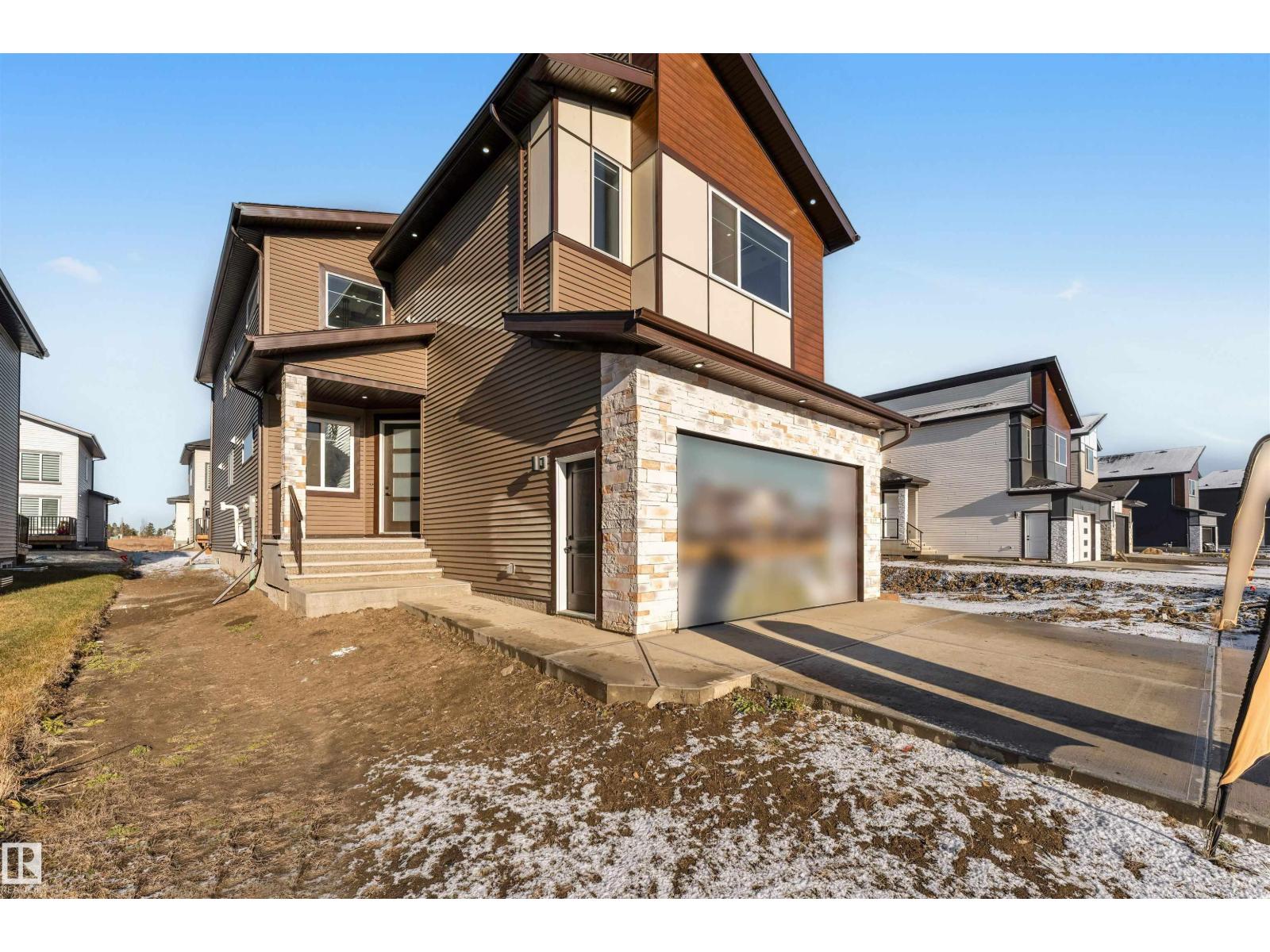 2514 63 AV photo 2