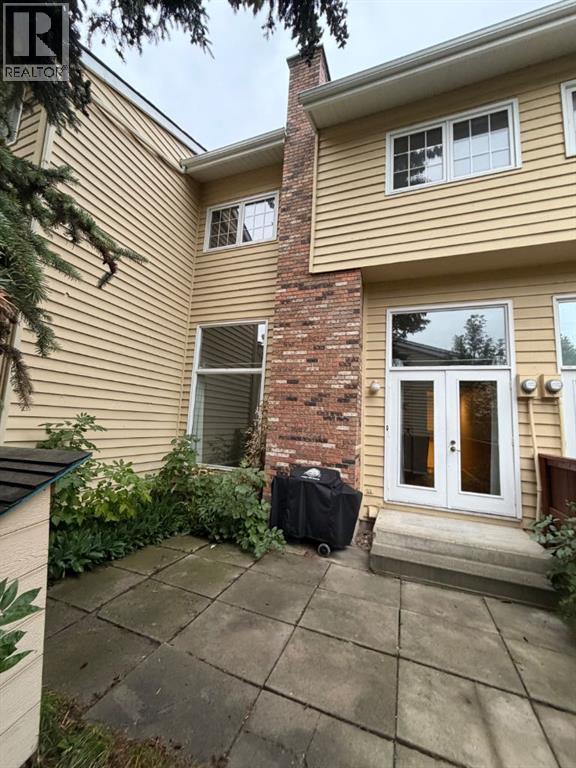 407 Point Mckay Garden Nw, Calgary, Alberta  T3B 5C1 - Photo 28 - A2342334