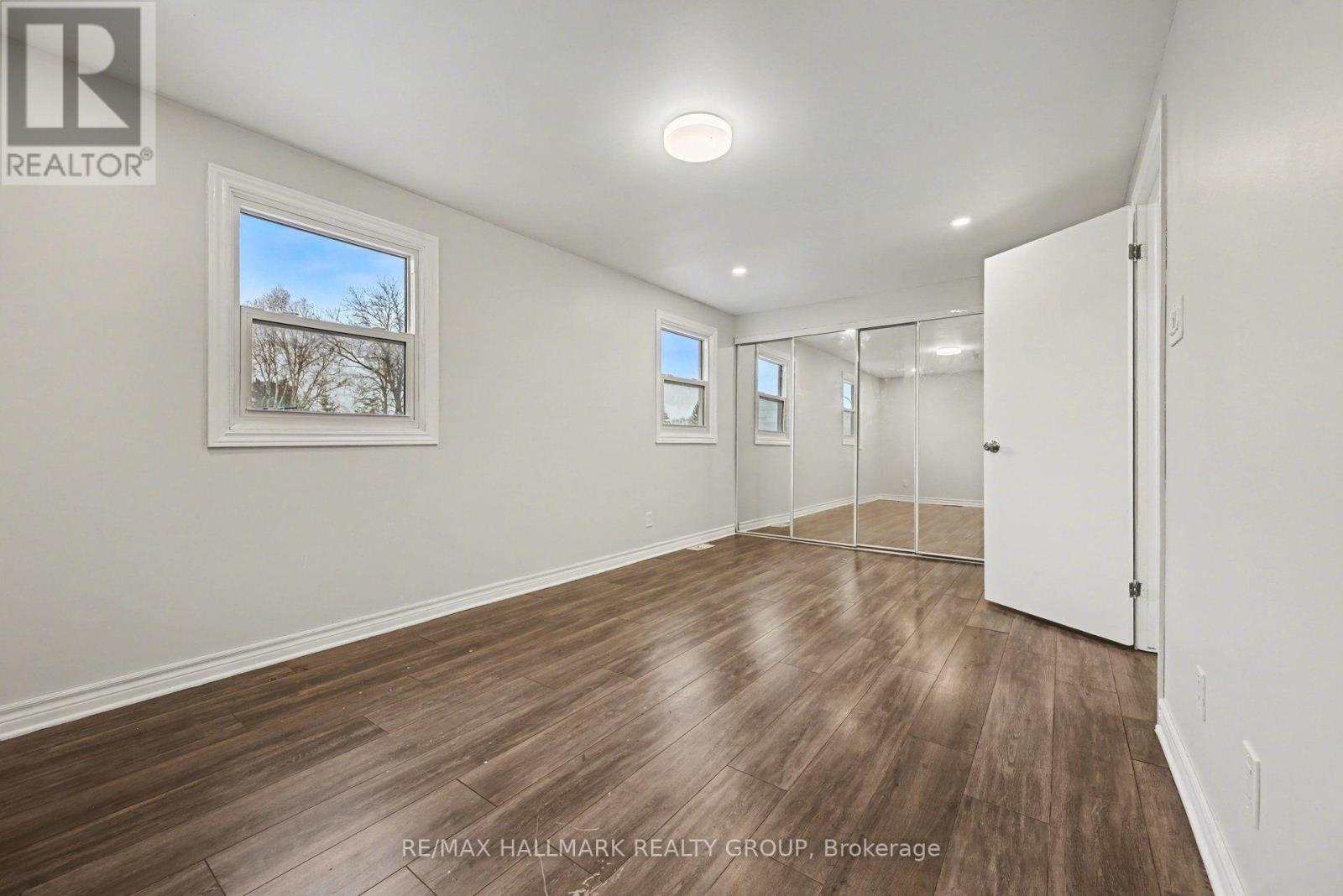 6 Wolfgang Drive, Ottawa, Ontario  K2J 1T1 - Photo 10 - X13807446