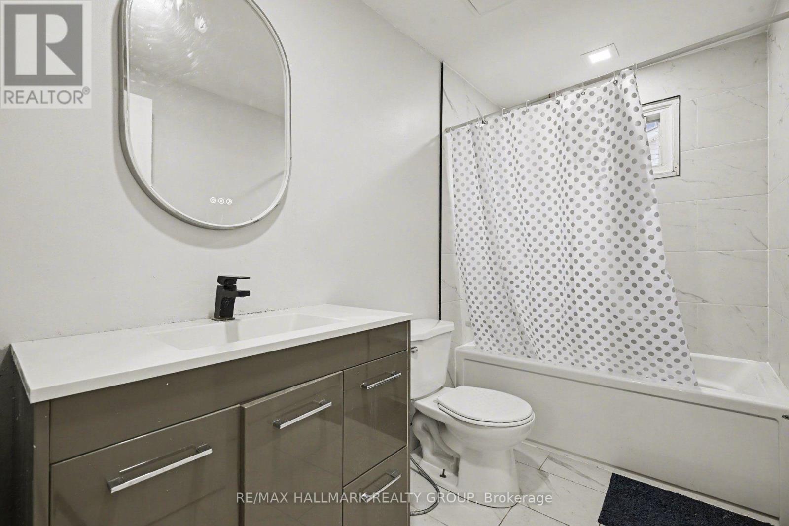 6 Wolfgang Drive, Ottawa, Ontario  K2J 1T1 - Photo 11 - X13807446