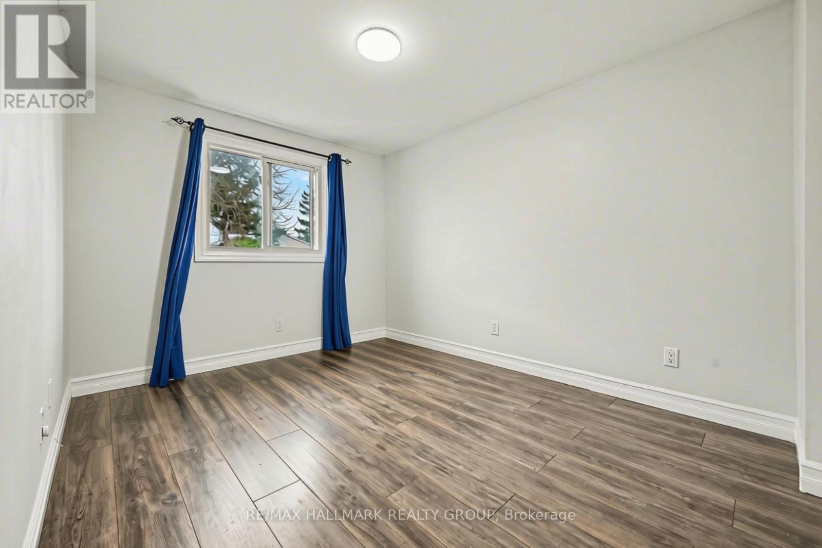 6 Wolfgang Drive, Ottawa, Ontario  K2J 1T1 - Photo 12 - X13807446