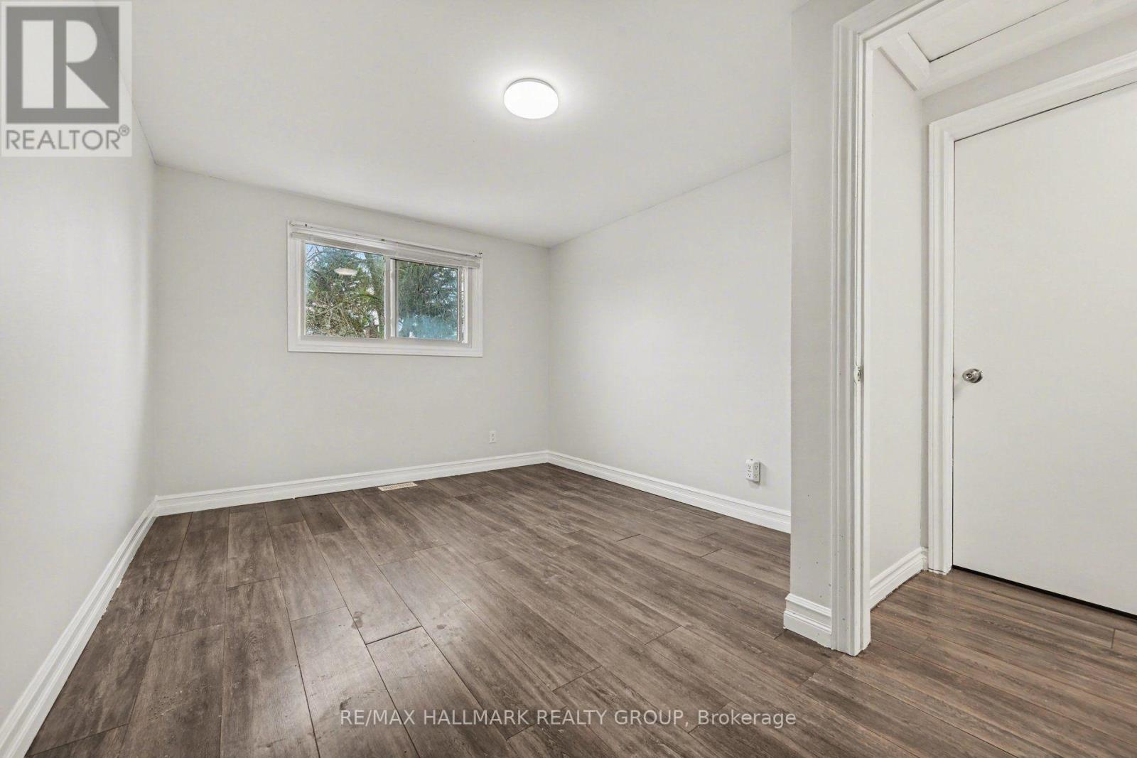 6 Wolfgang Drive, Ottawa, Ontario  K2J 1T1 - Photo 13 - X13807446