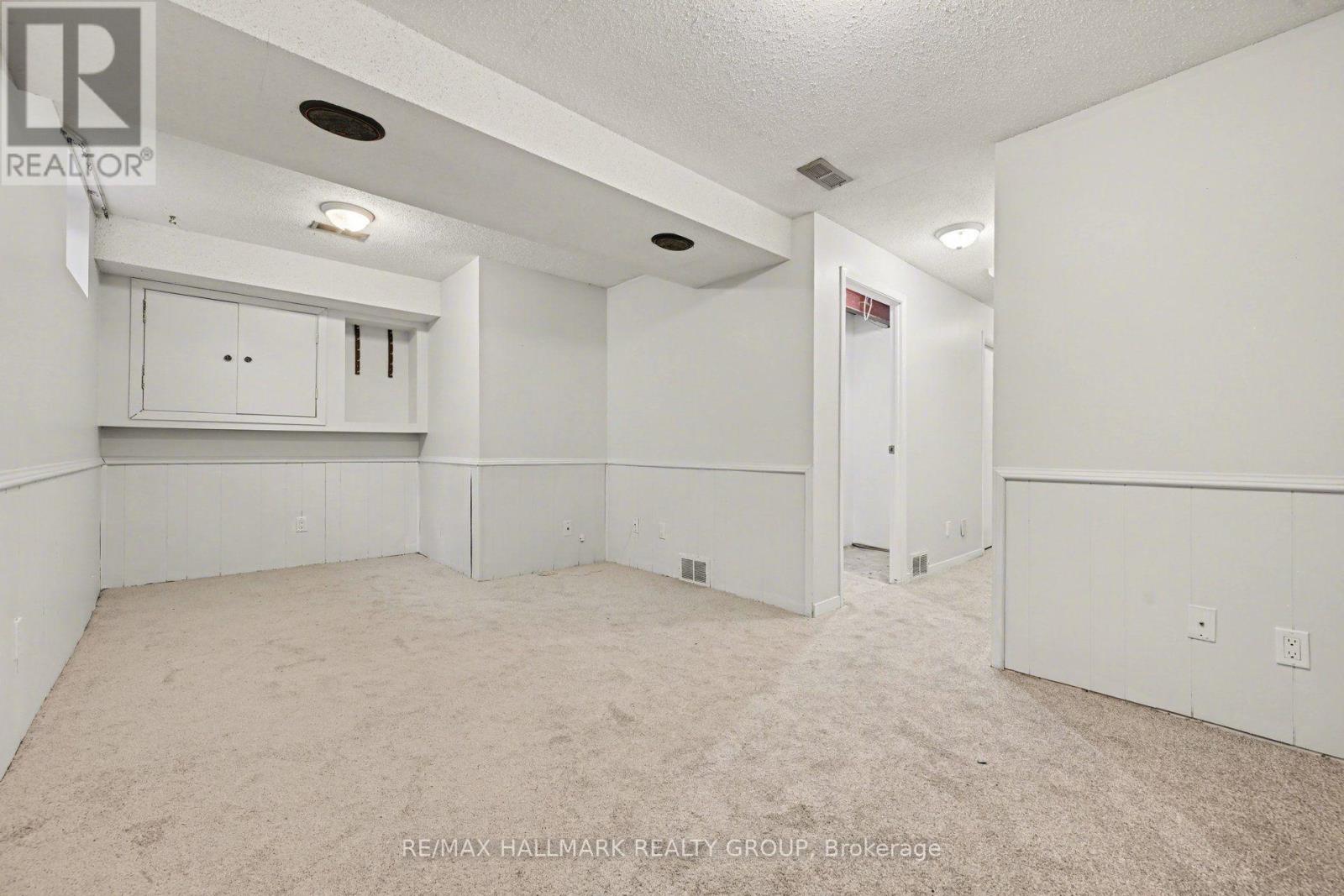 6 Wolfgang Drive, Ottawa, Ontario  K2J 1T1 - Photo 14 - X13807446