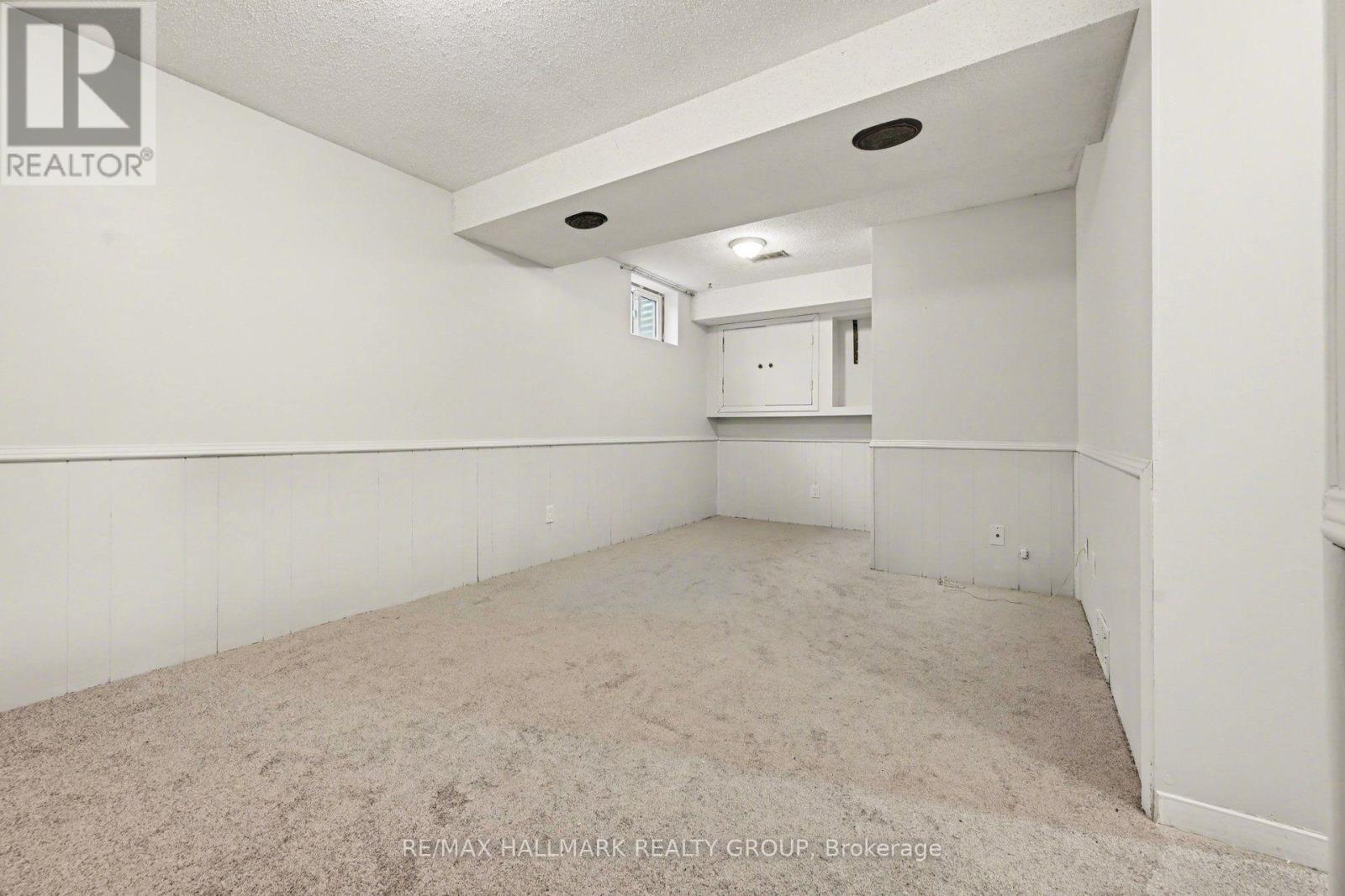 6 Wolfgang Drive, Ottawa, Ontario  K2J 1T1 - Photo 15 - X13807446