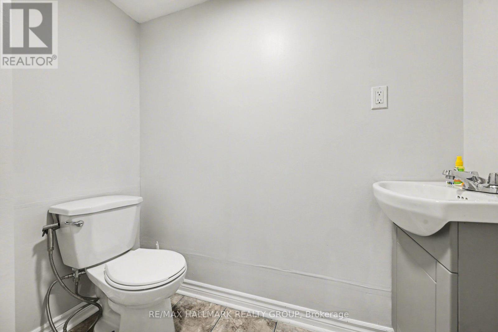 6 Wolfgang Drive, Ottawa, Ontario  K2J 1T1 - Photo 16 - X13807446