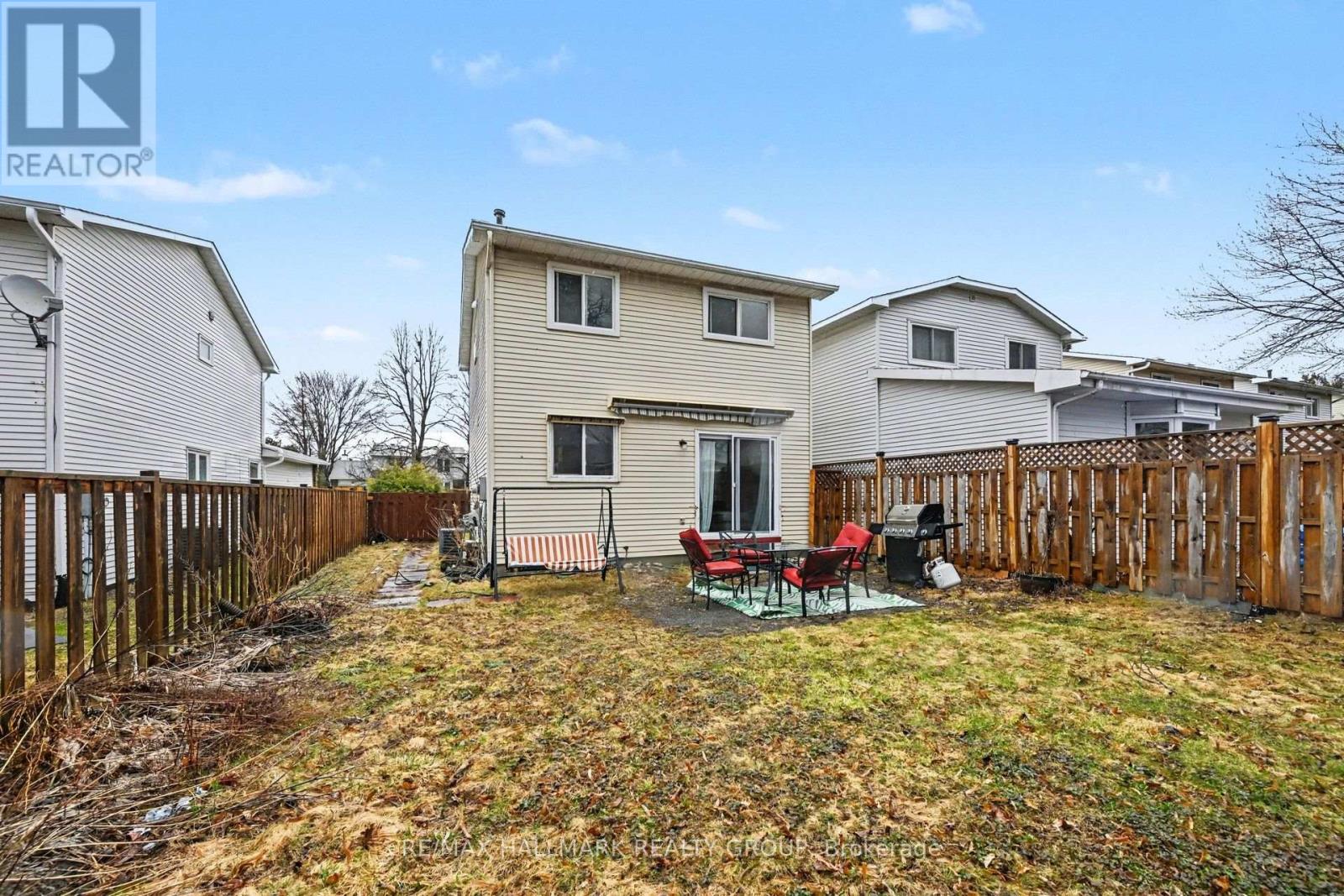 6 Wolfgang Drive, Ottawa, Ontario  K2J 1T1 - Photo 17 - X13807446