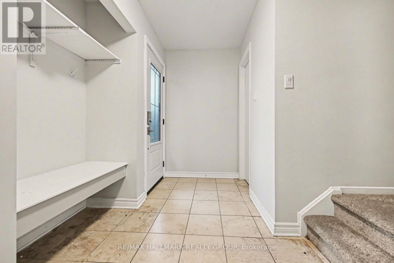 6 Wolfgang Drive, Ottawa, Ontario  K2J 1T1 - Photo 2 - X13807446