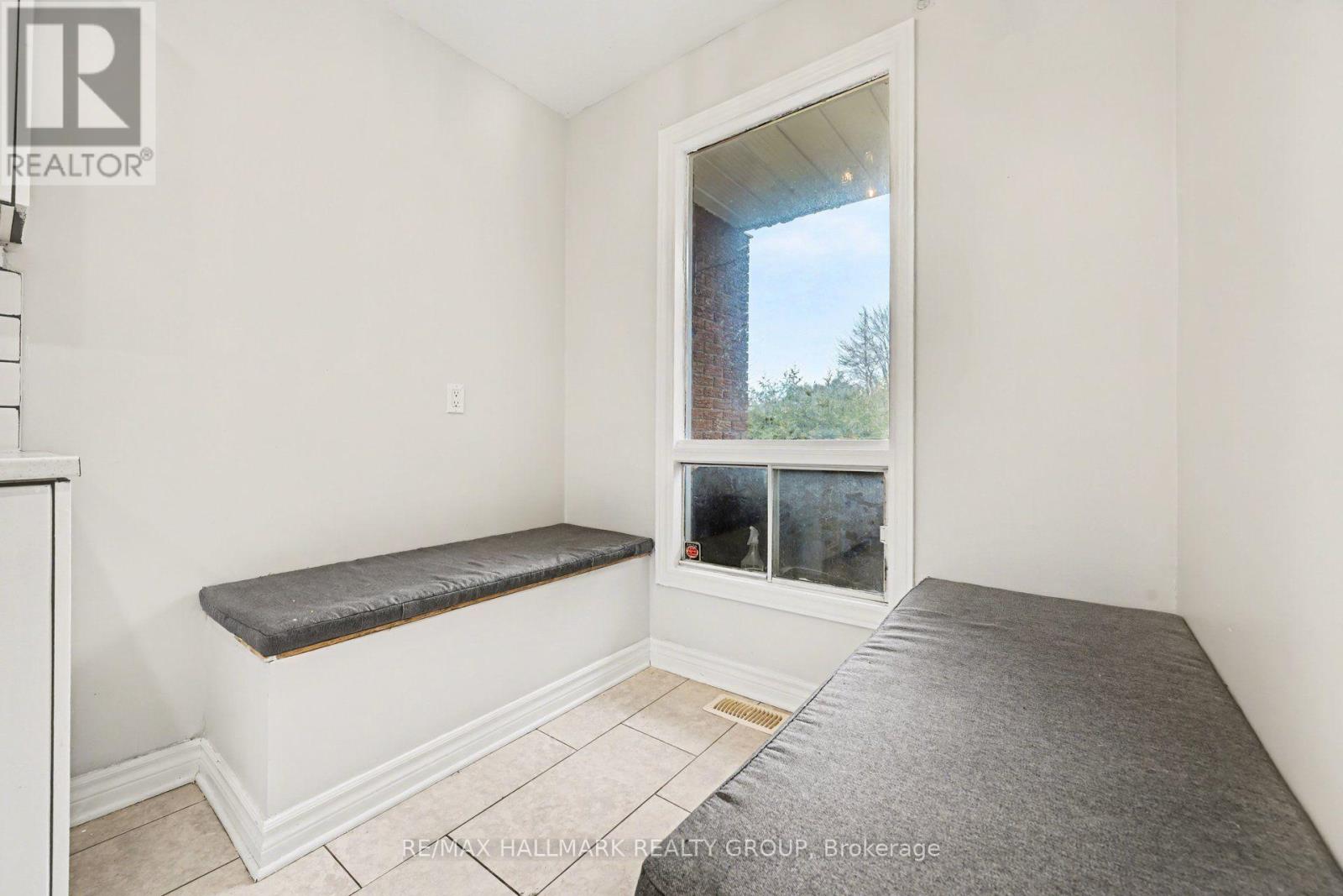 6 Wolfgang Drive, Ottawa, Ontario  K2J 1T1 - Photo 5 - X13807446