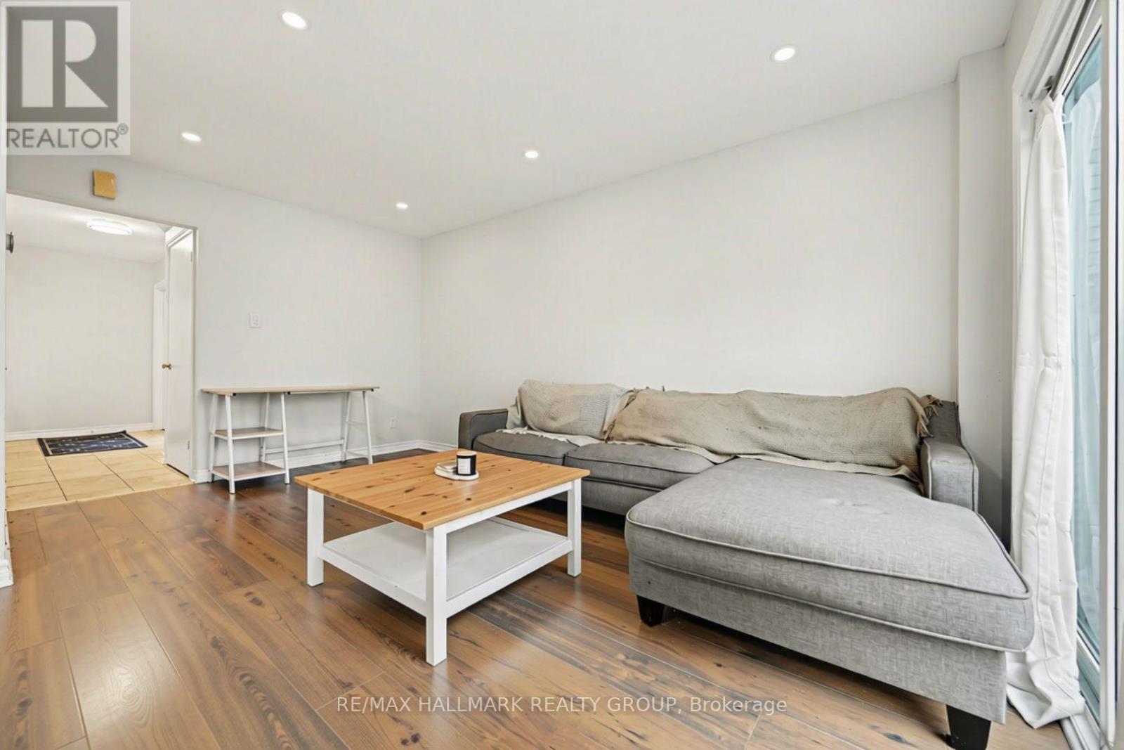 6 Wolfgang Drive, Ottawa, Ontario  K2J 1T1 - Photo 6 - X13807446