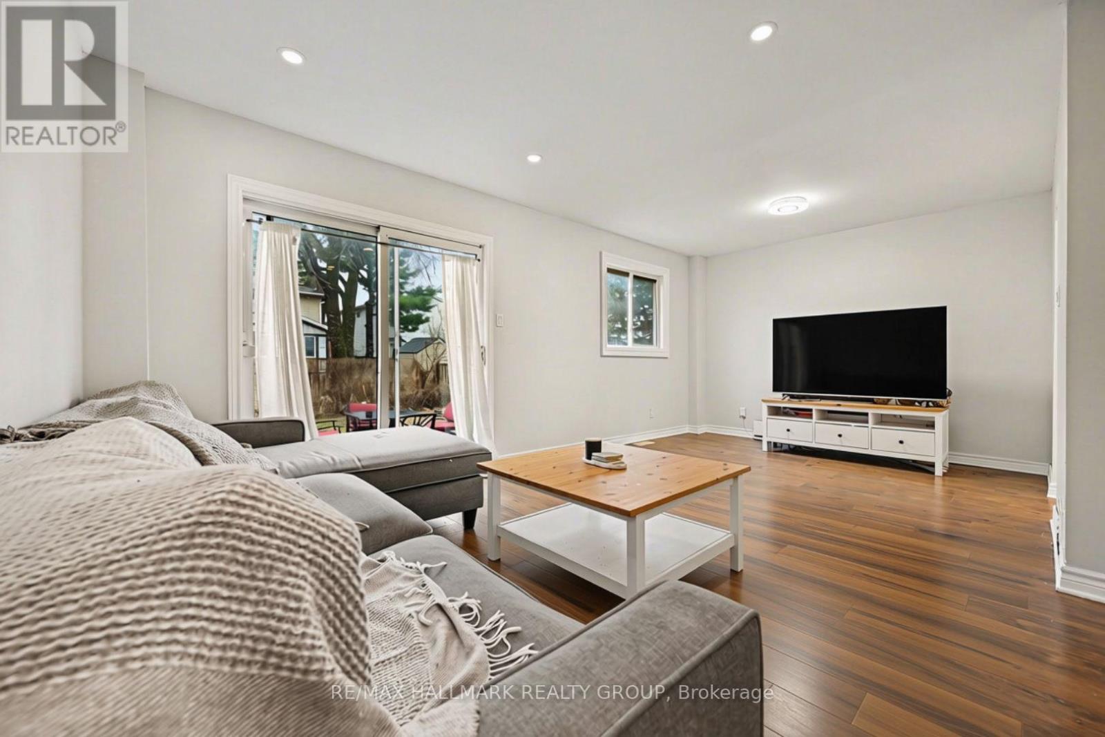 6 Wolfgang Drive, Ottawa, Ontario  K2J 1T1 - Photo 7 - X13807446