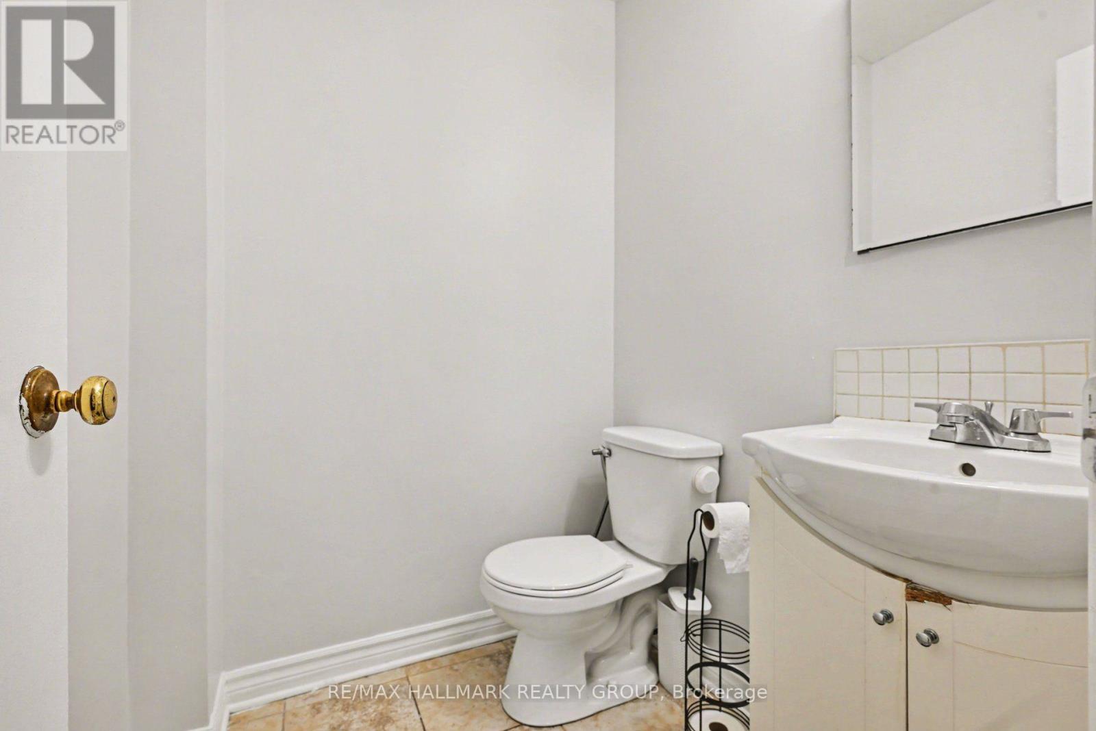 6 Wolfgang Drive, Ottawa, Ontario  K2J 1T1 - Photo 8 - X13807446