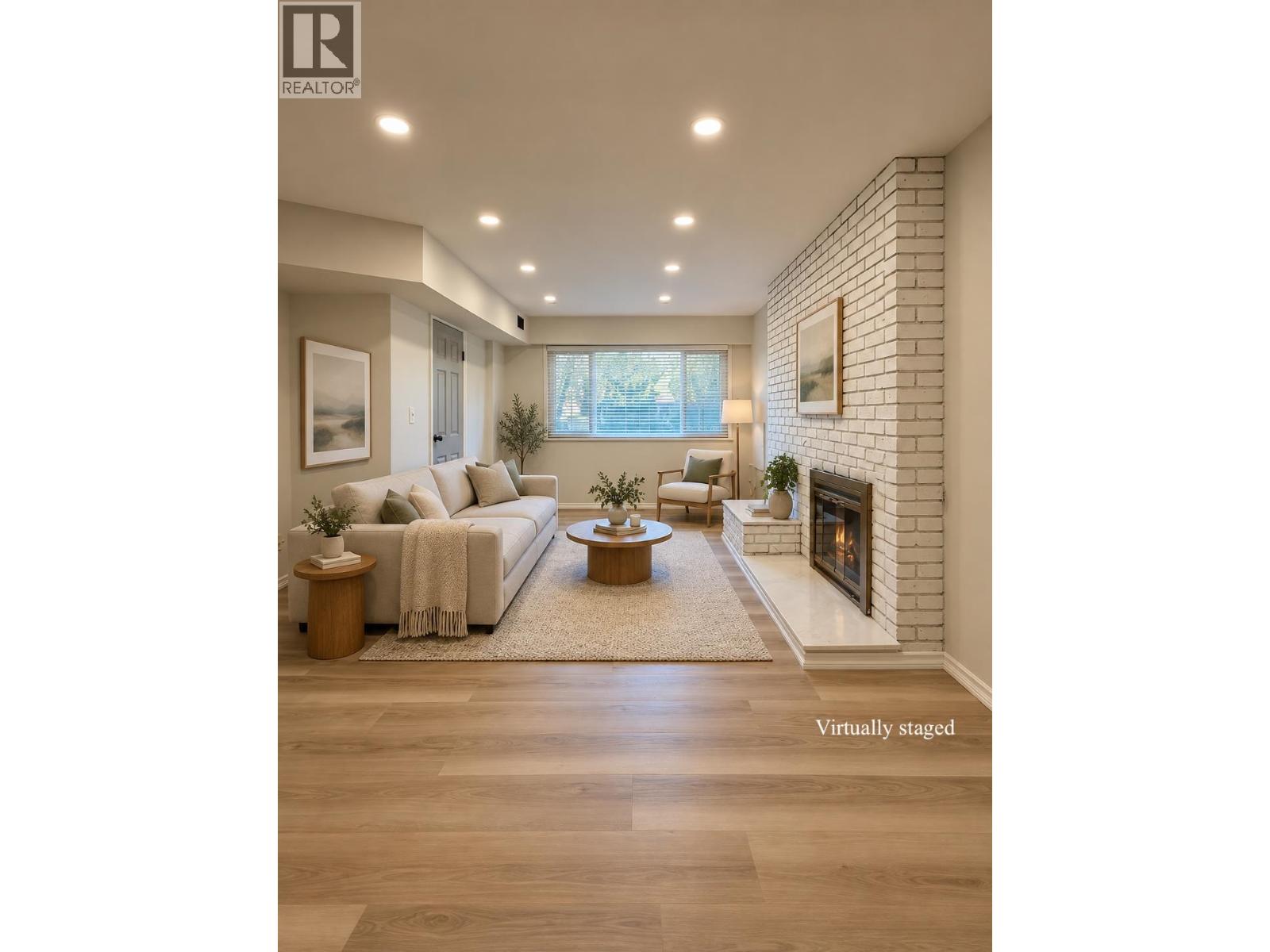 6925 AUBREY, Burnaby, British Columbia