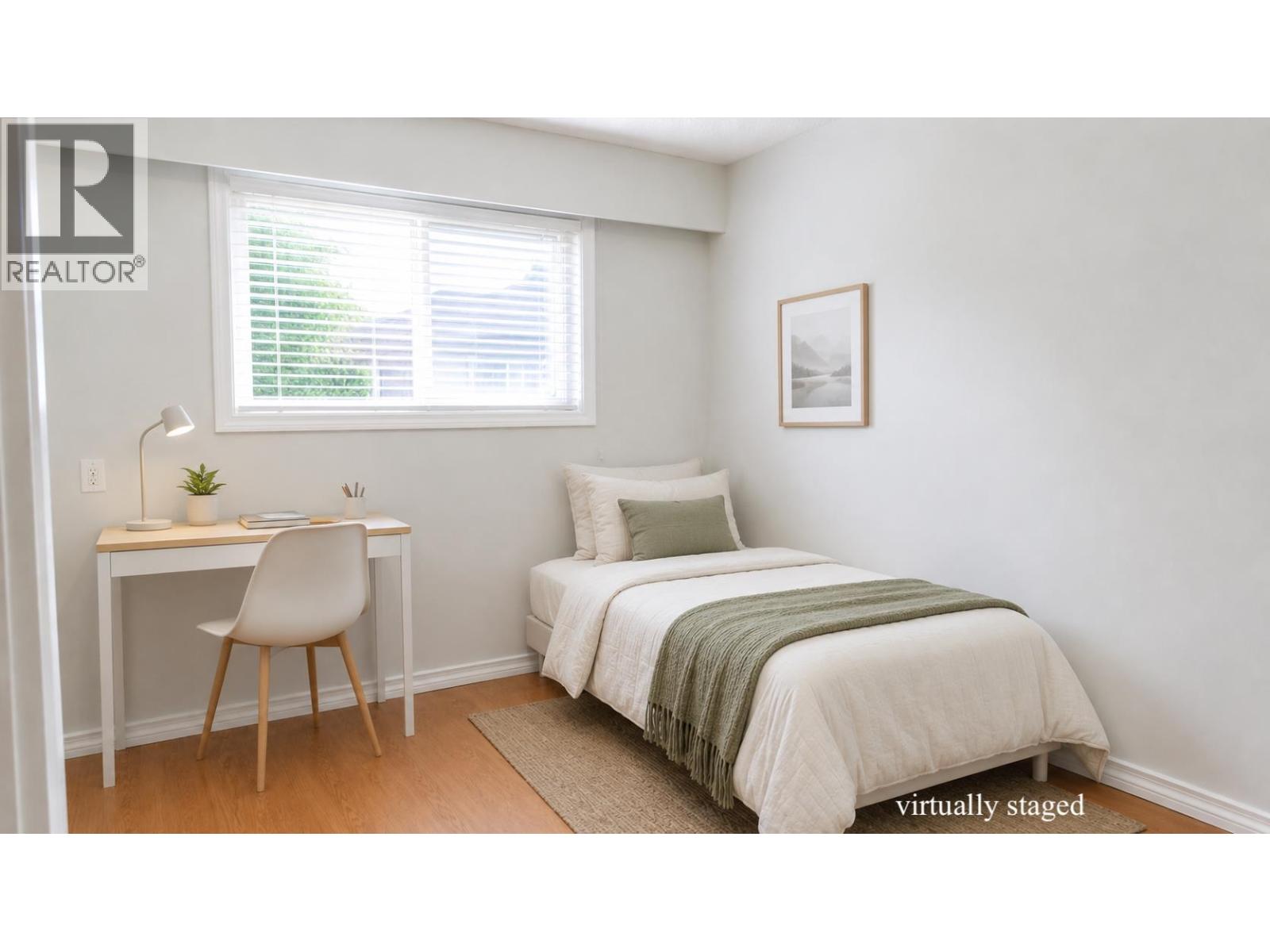 6925 Aubrey, Burnaby, British Columbia  V5B 2E4 - Photo 13 - R3167513