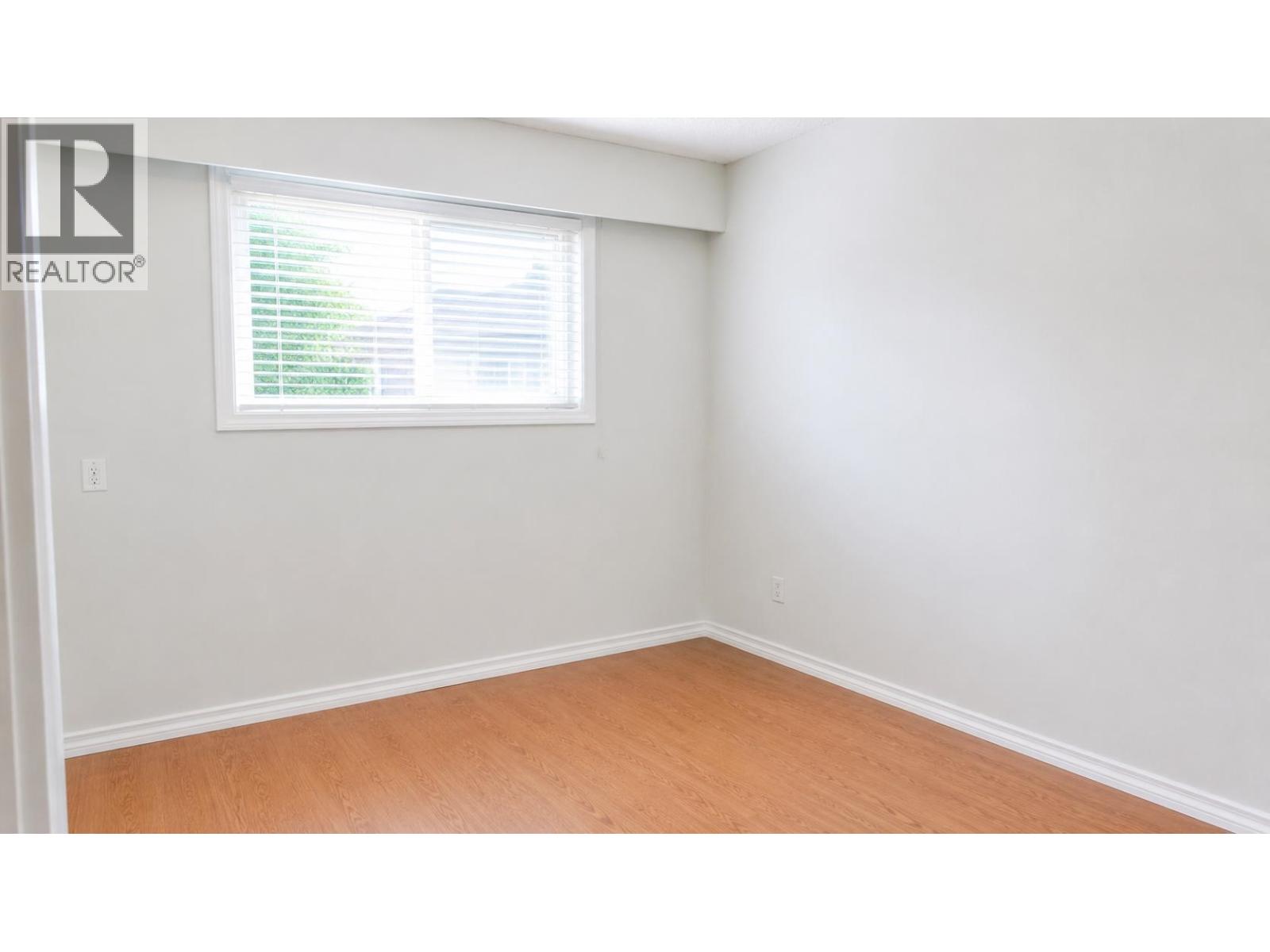 6925 Aubrey, Burnaby, British Columbia  V5B 2E4 - Photo 14 - R3167513
