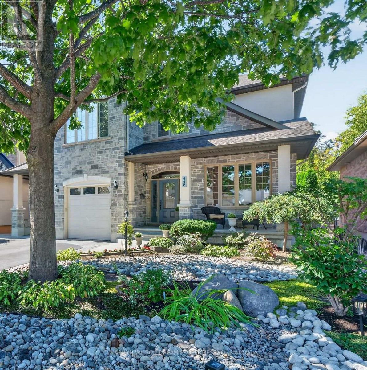 448 Rahul Crescent, Ottawa, Ontario  K2C 4H7 - Photo 2 - X13806084