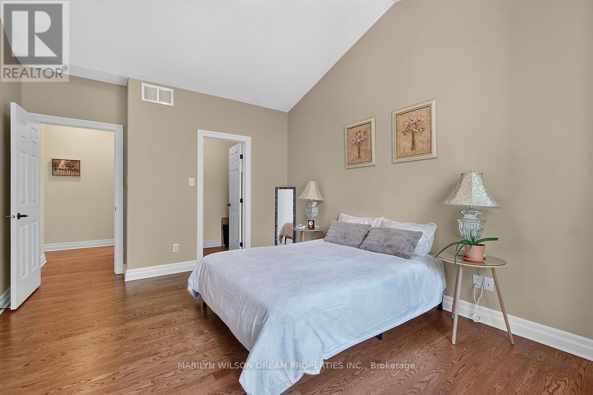 448 Rahul Crescent, Ottawa, Ontario  K2C 4H7 - Photo 19 - X13806084