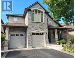 448 RAHUL CRESCENT, Ottawa, Ontario