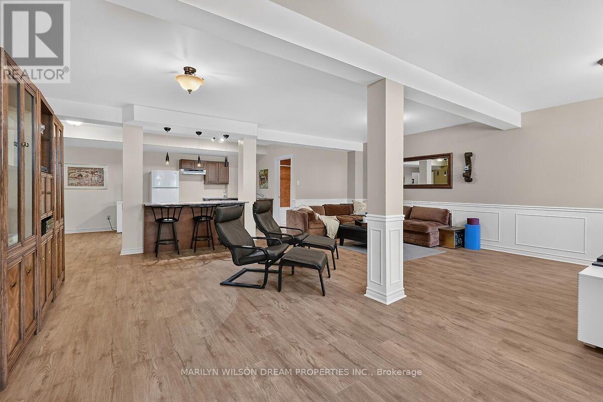 448 Rahul Crescent, Ottawa, Ontario  K2C 4H7 - Photo 38 - X13806084