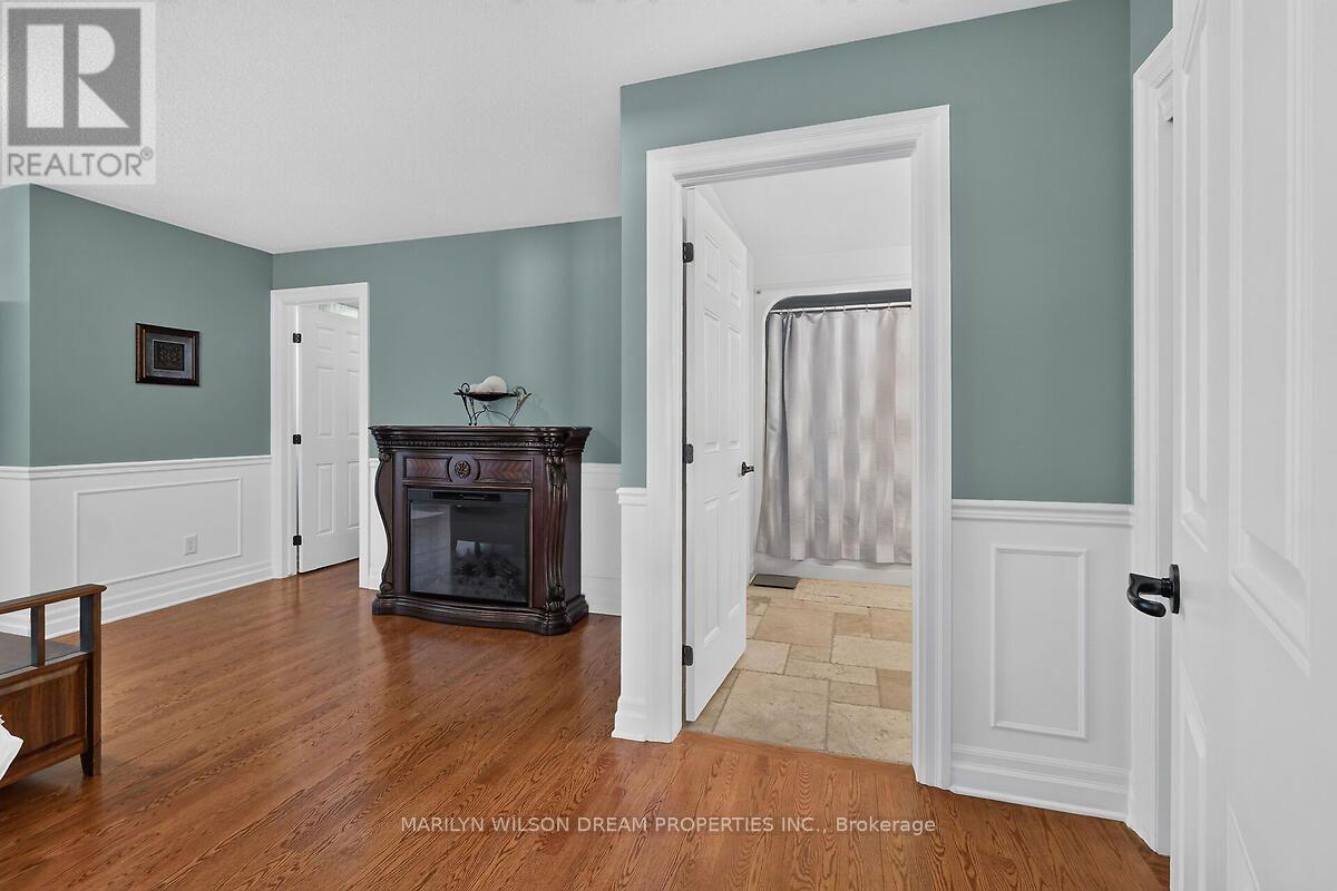 448 Rahul Crescent, Ottawa, Ontario  K2C 4H7 - Photo 27 - X13806084