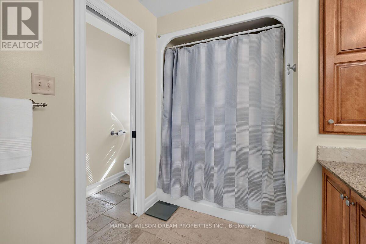 448 Rahul Crescent, Ottawa, Ontario  K2C 4H7 - Photo 32 - X13806084