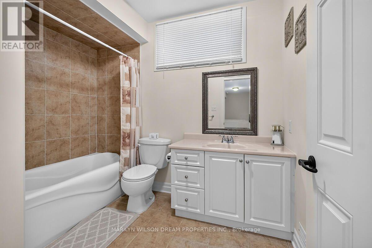 448 Rahul Crescent, Ottawa, Ontario  K2C 4H7 - Photo 43 - X13806084