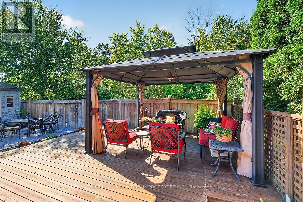 448 Rahul Crescent, Ottawa, Ontario  K2C 4H7 - Photo 47 - X13806084