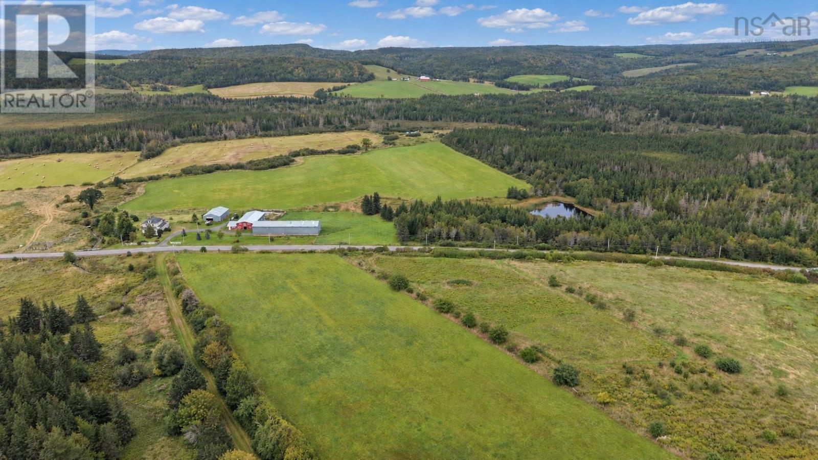 2456 Route 252, Nevada Valley, Nova Scotia  B0E 3M0 - Photo 17 - 202623861