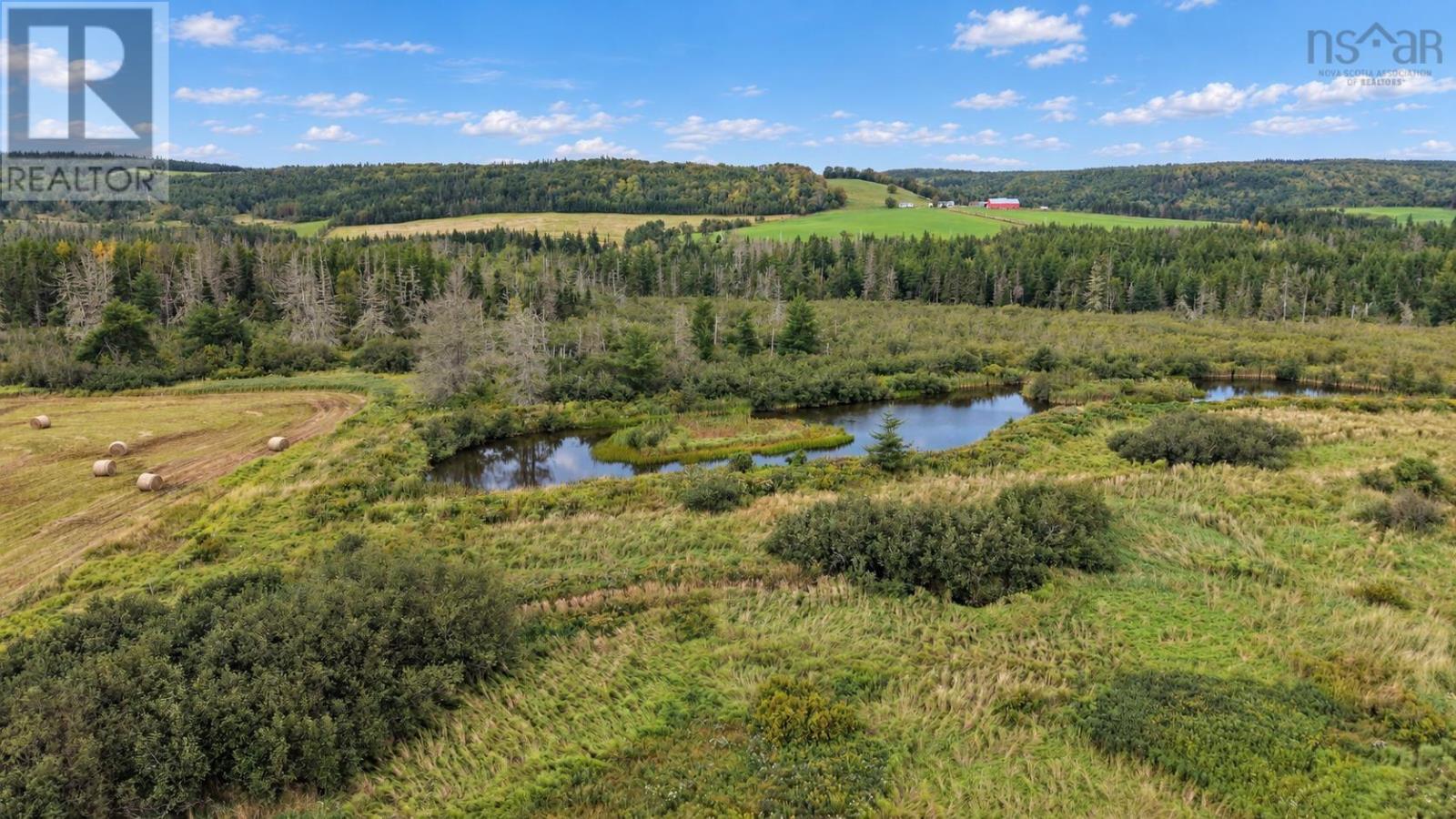 2456 Route 252, Nevada Valley, Nova Scotia  B0E 3M0 - Photo 22 - 202623861
