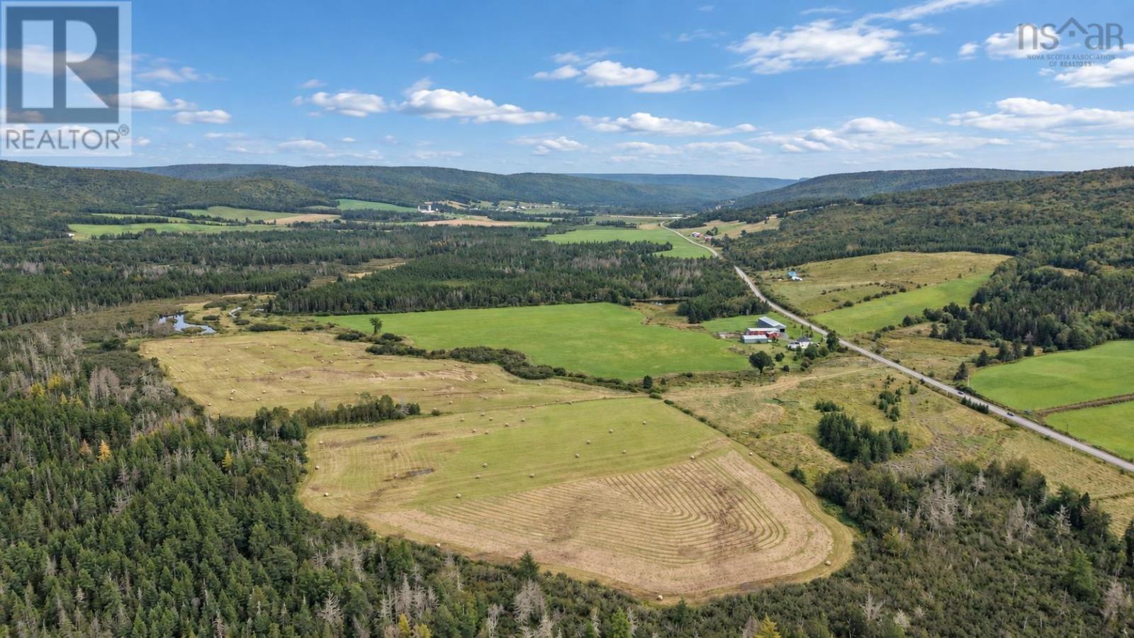 2456 Route 252, Nevada Valley, Nova Scotia  B0E 3M0 - Photo 27 - 202623861
