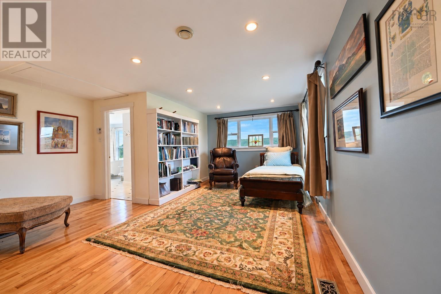 2456 Route 252, Nevada Valley, Nova Scotia  B0E 3M0 - Photo 45 - 202623861