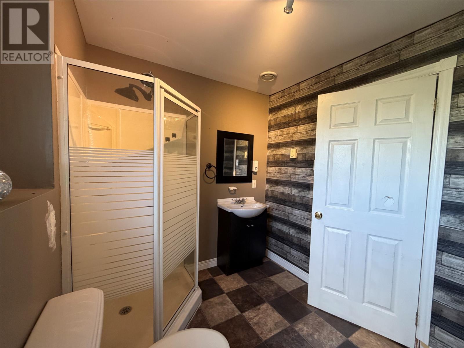 30 Highway East Highway, Victoria, Newfoundland & Labrador  A0A 4G0 - Photo 22 - 1302720